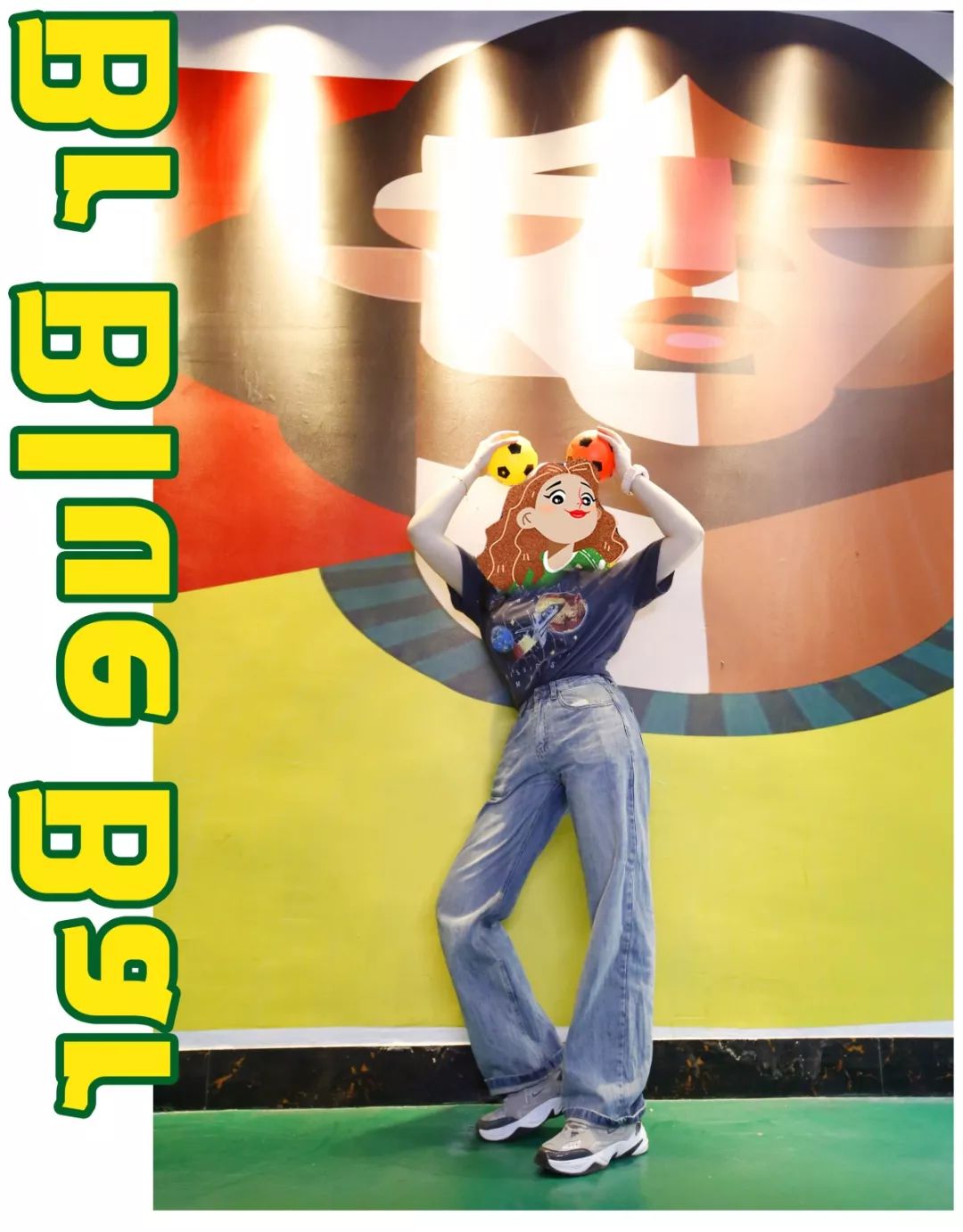 18岁踢球小将,18岁踢球小伙