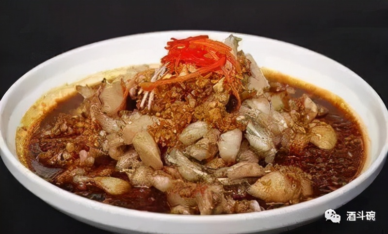 酒楼旺销菜的做法,酒楼旺销菜吃了还想吃