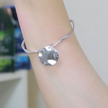 韩国购物分享服装篇视频,韩国购物分享好物推荐会