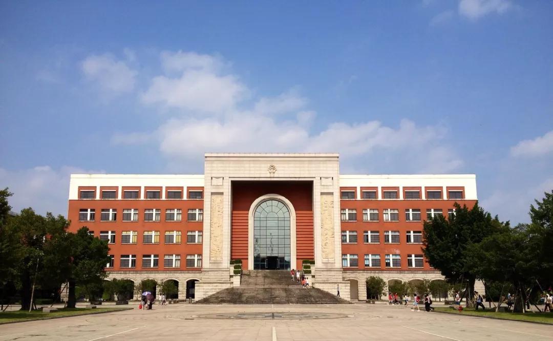 考上福州一中各科成绩,福州高中进大学分数