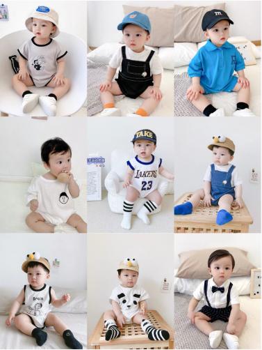 私藏不撞款店铺分享,私藏店铺男生