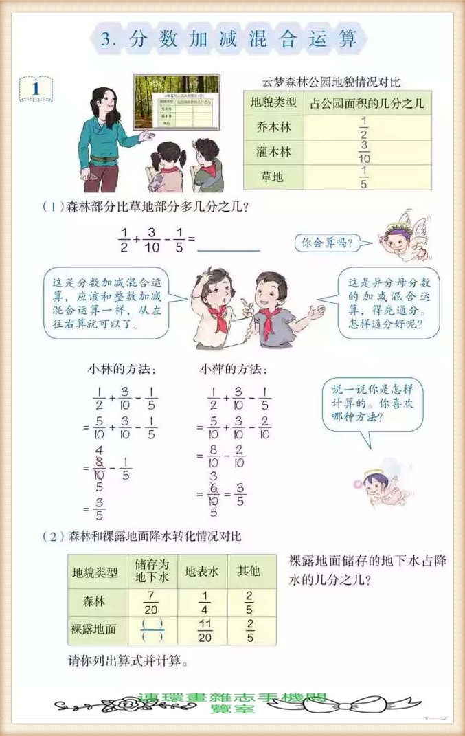 五年级下册数学应用题,五年级下册数学练习册答案
