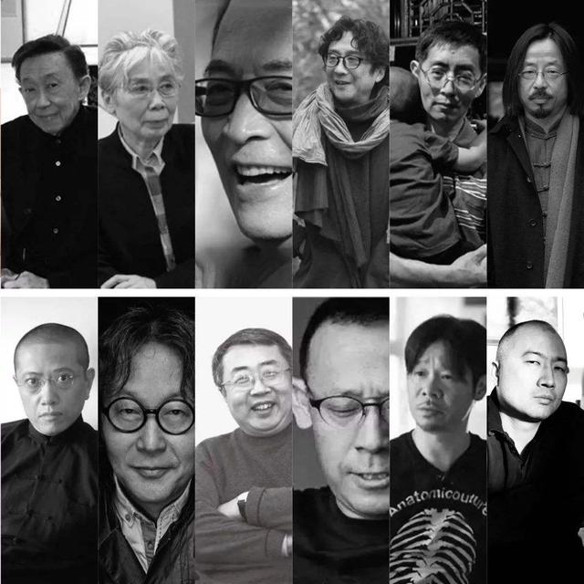 中国现代十大散文家的作品,中国当代出色散文