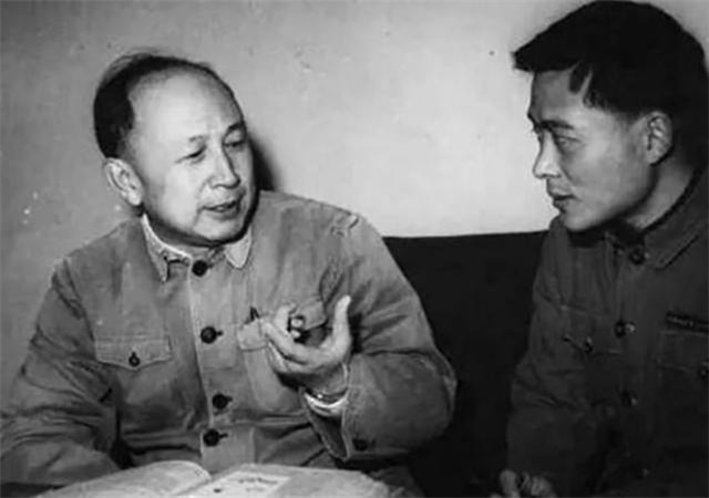 钱学森葬礼三军仪仗队送别视频,钱学森葬礼三军仪仗队抬棺