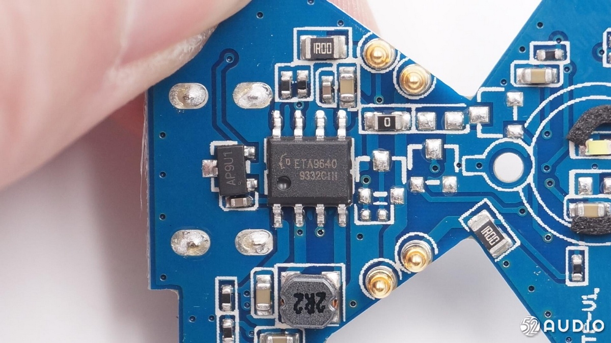 momax摩米士bt11真无线蓝牙耳机,摩米士bt1蓝牙耳机