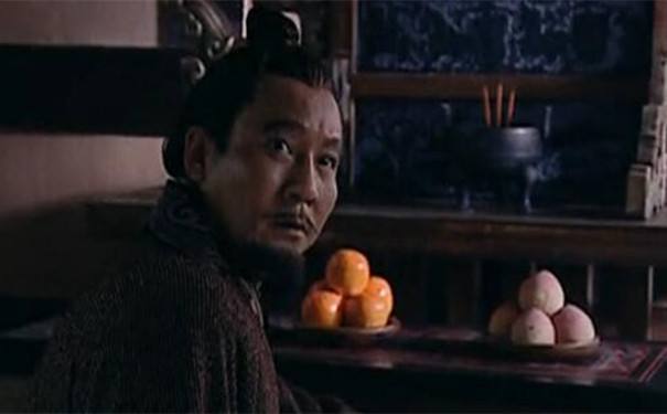 窦婴的先帝遗诏写的啥,窦婴的景帝遗诏是真是假啊