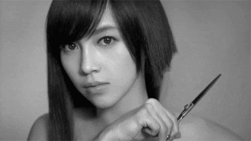 周冬雨颜值与演技成长变化,周冬雨朴信惠