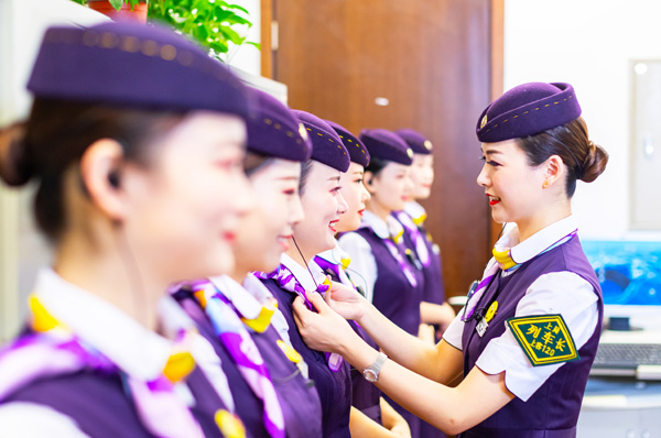 推进铁路高质量发展新征途,铁路先行促发展