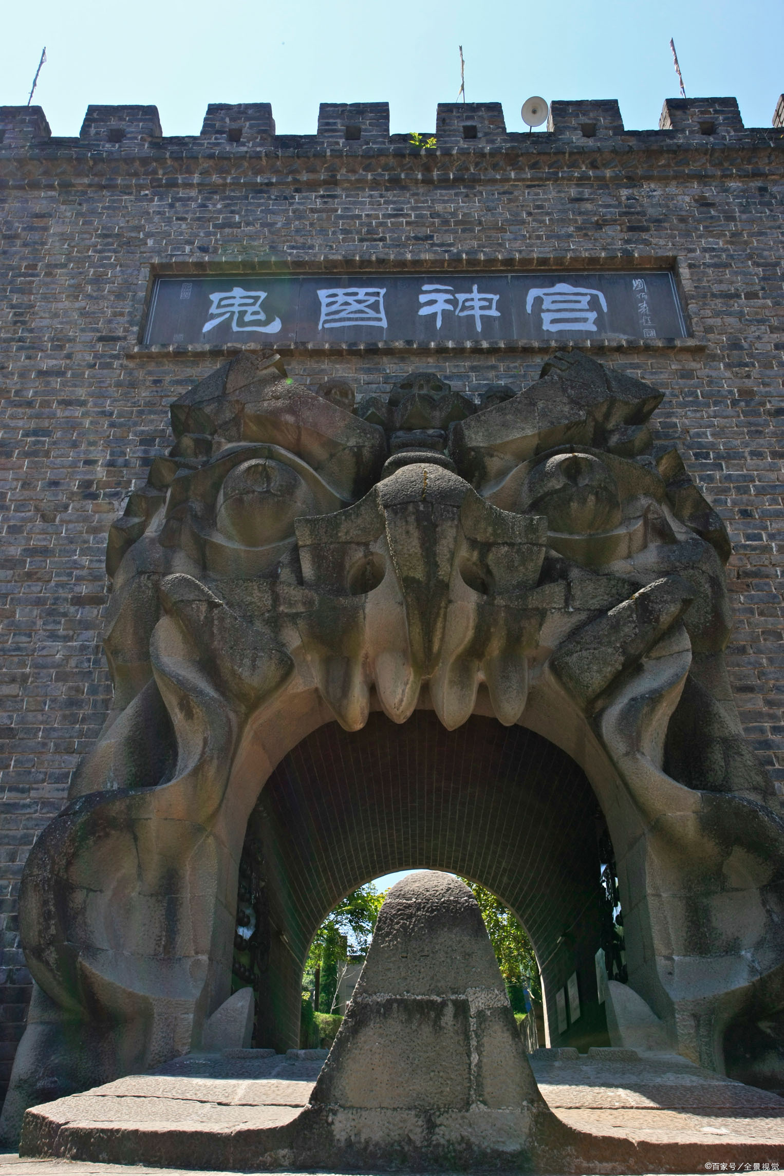 神奇的二十四堂课,神奇的二十一日均线