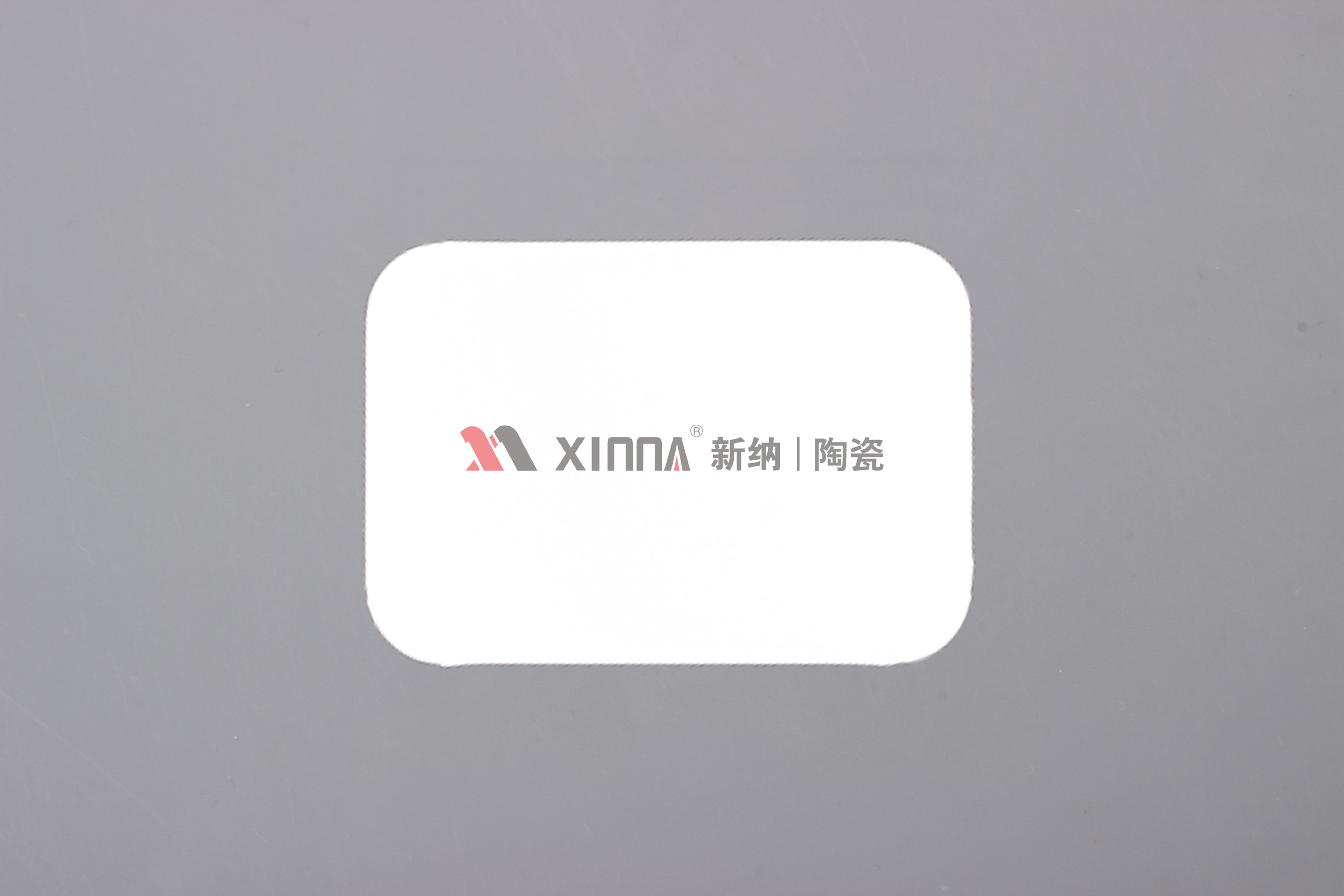 超厉害的散热器,碳化硅陶瓷散热片的优缺点