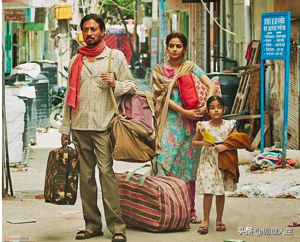 别让孩子输在起跑线上你怎么理解,不要让孩子输在起跑线心理学