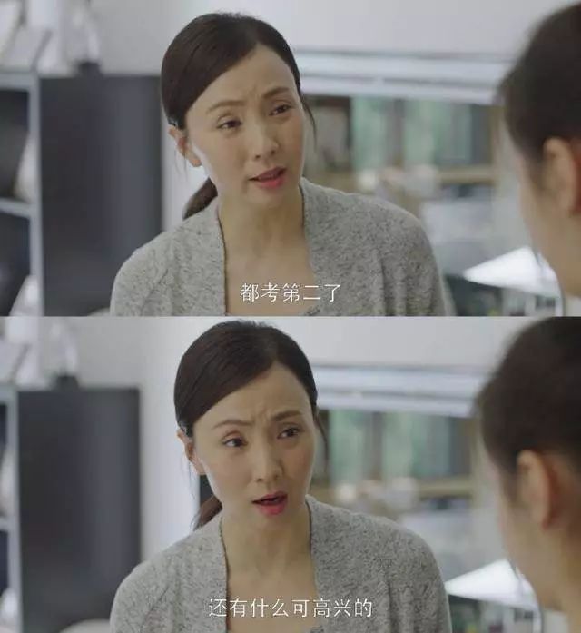 少儿编程怎么规划,做少儿编程