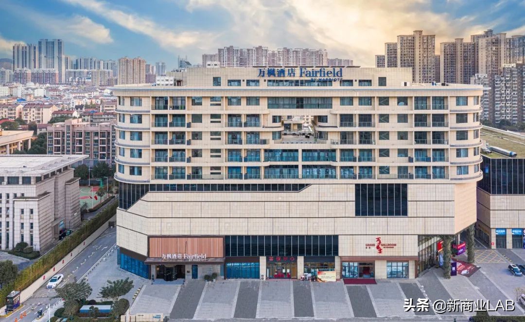 姝︽眽閰掑簵鑽掓紶,姝︽眽涓轰粈涔堣绉颁负閰掑簵鑽掓紶