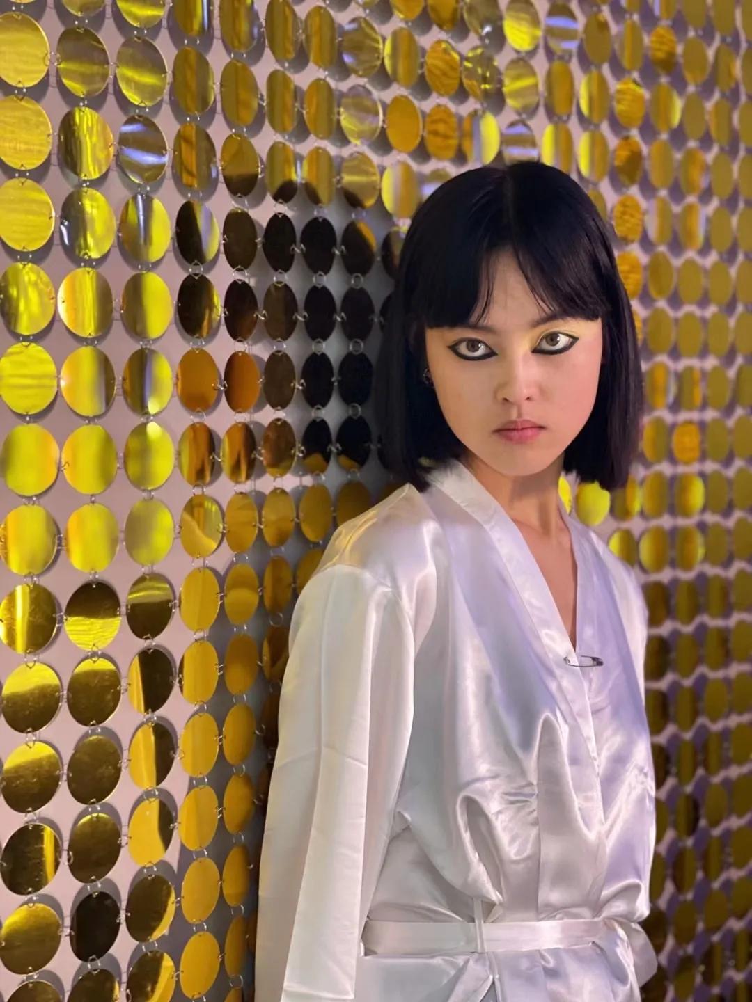 迪奥dior2020走秀冬季款运动鞋,dior2012春夏走秀视频完整版