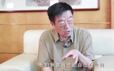 徐镜人泰州九龙殡仪馆,泰州九龙殡仪馆徐镜人