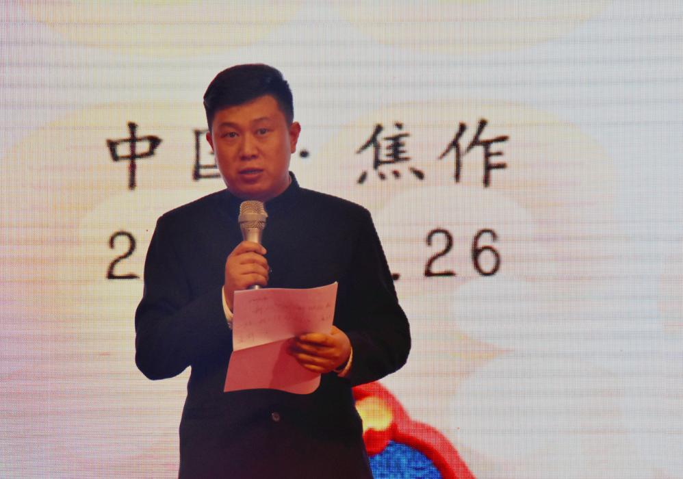 焦作名仕医院,焦作名仕医院现在怎么样