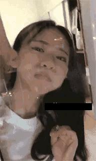 漂亮的人怎样都好看,漂亮的姑娘帅不帅