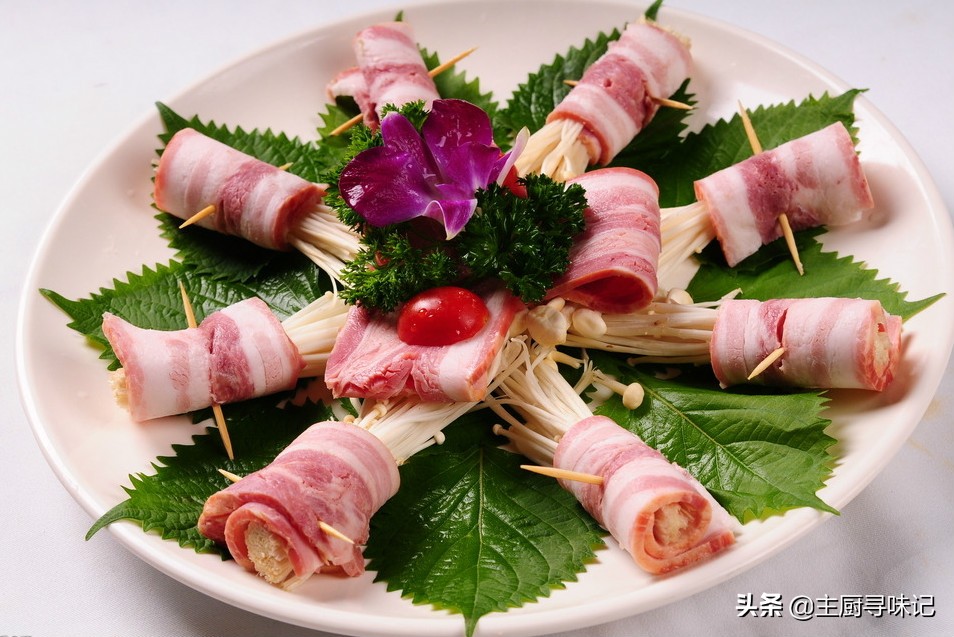 厨师做菜吃饭视频教程大全,家庭吃火锅的配菜大全