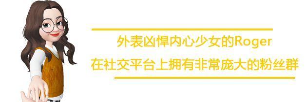 澳洲网红袋鼠去世,网红袋鼠离世