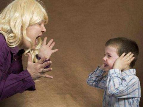 幼儿孩子发脾气怎么正确引导,幼儿园小朋友一直发脾气怎么引导