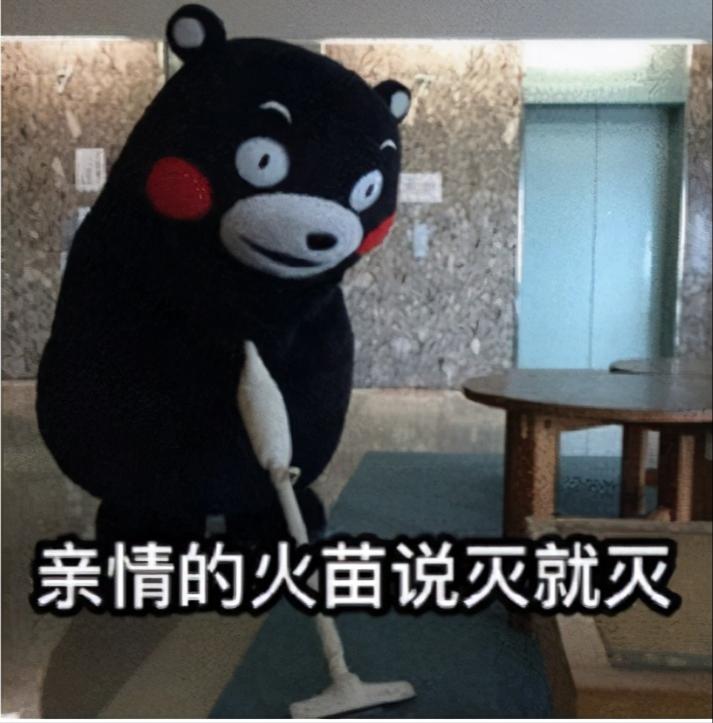 移动网络机顶盒怎么使用教程,移动机顶盒应用在哪里