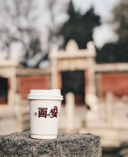 鍜栧暋澶栧崠鎺ㄨ崘瑗垮畨搴楁湁鍝簺,澶栧崠鍜栧暋瑗垮畨