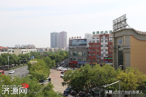 河南省城建税减半政策,洛阳的城建在河南省怎么样