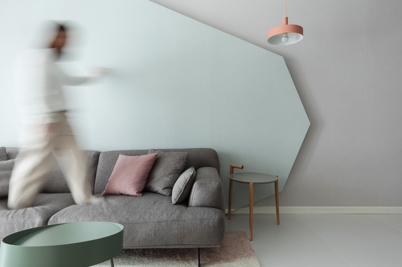 武汉工装装饰装修公司,武汉一家一宅装饰口碑