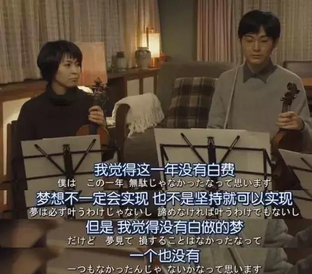 法学上岸必备知识大全,法学备考上岸