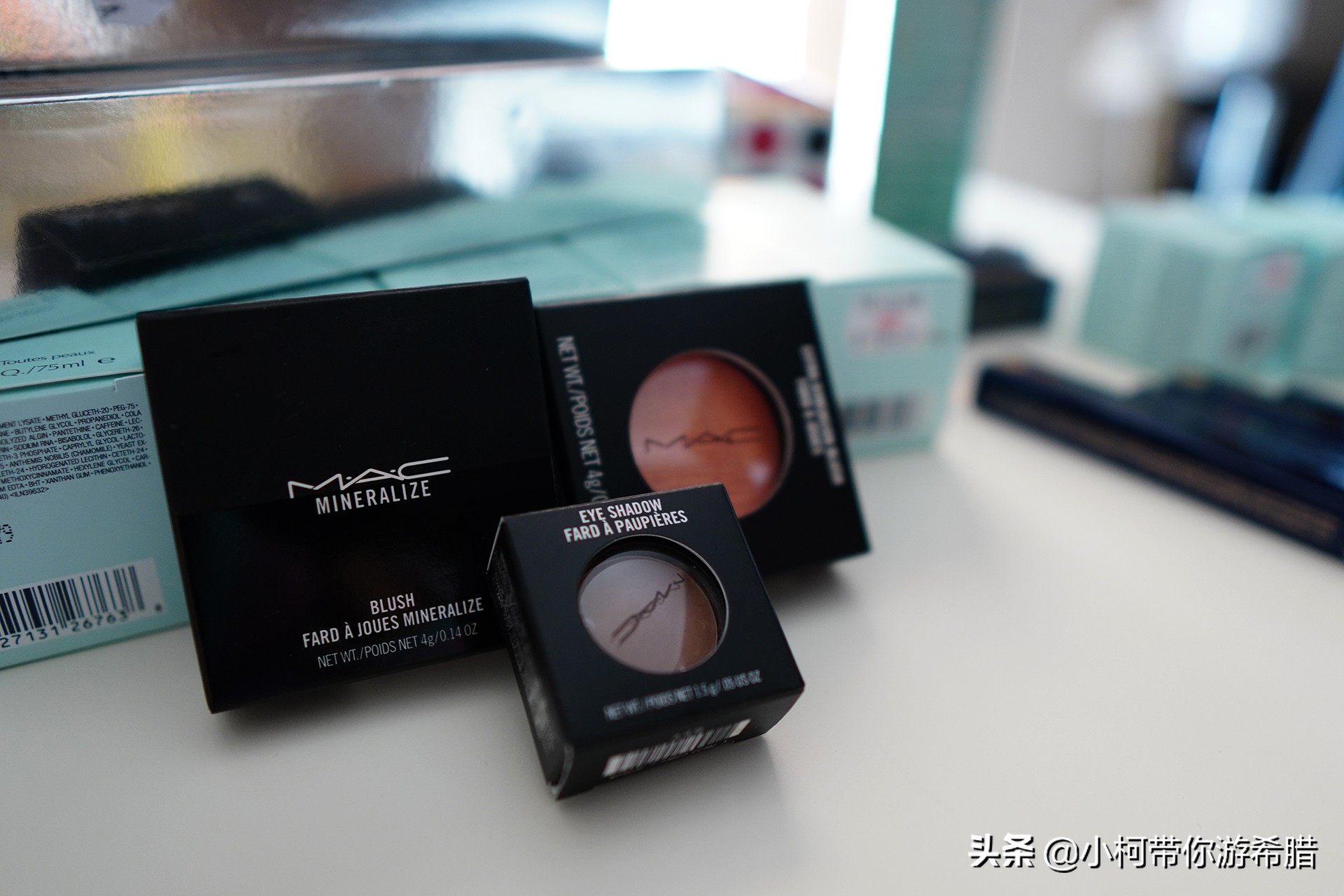 黑五秒杀价格是几折,双十一黑五值得买吗