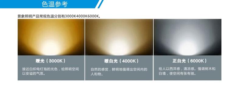 打造理想的居家办公环境：乐歌升降桌/台+明基灯具晒单