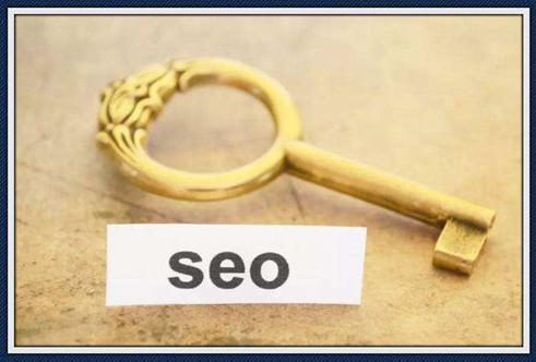 深圳seo排名,seo排名优化软件seo教程