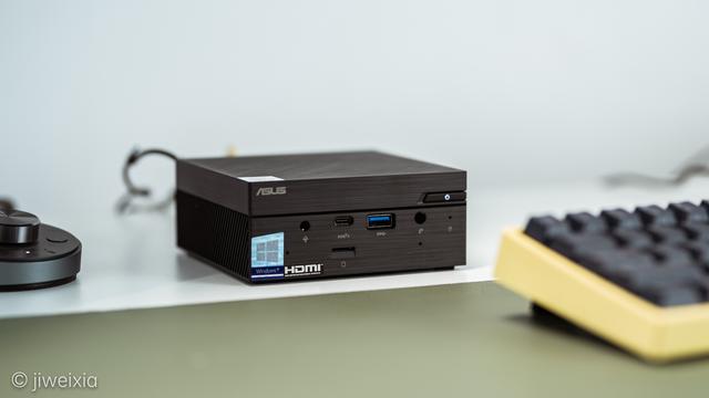 鍗庣asuspn62,asuspn62