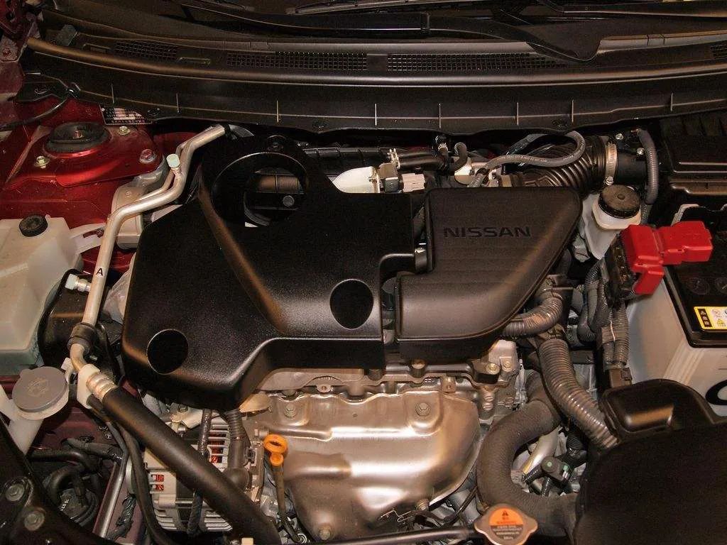 省心耐用一万二手车,省心省油十多万的二手车