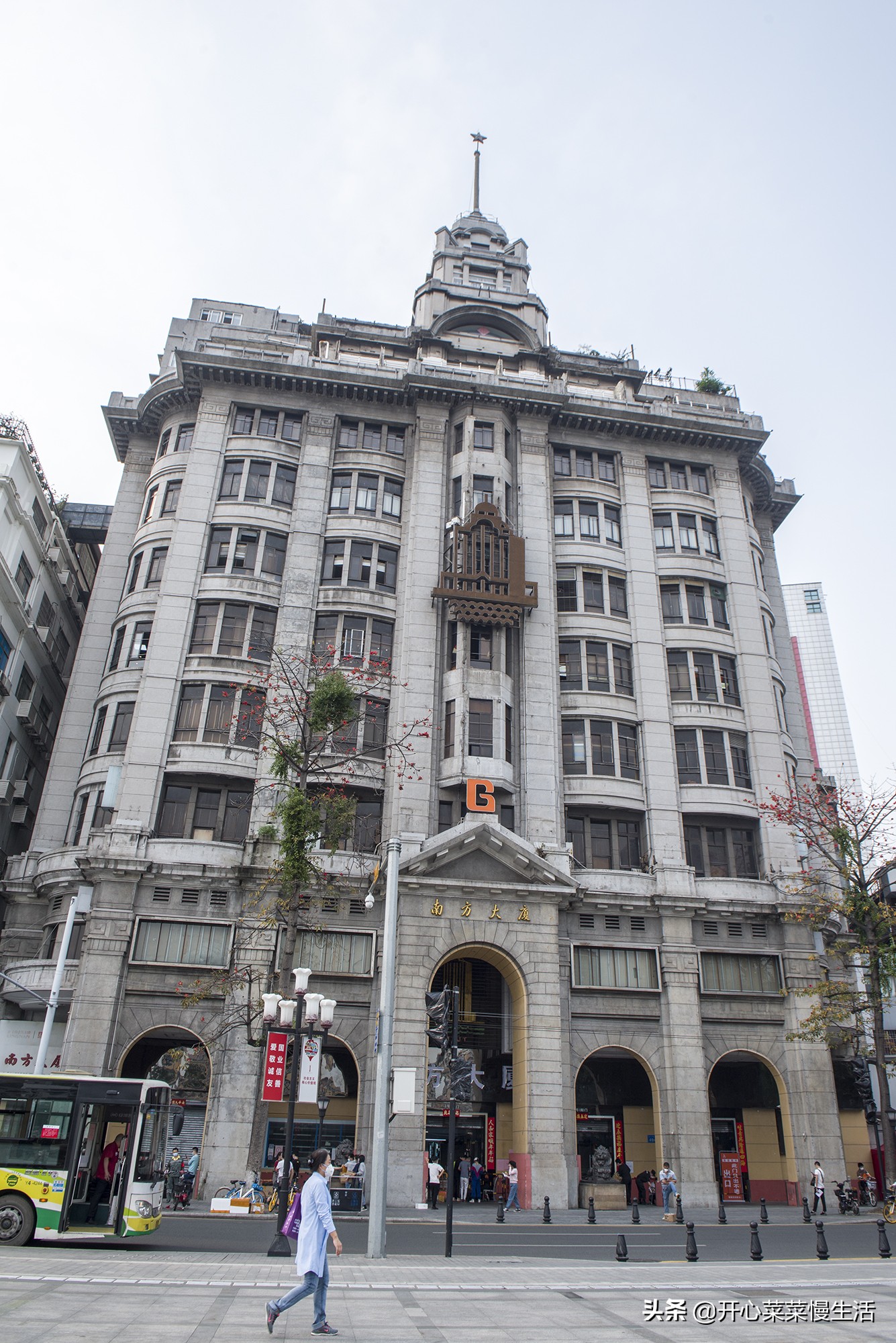 广州最高的三座建筑,广州珠江边上高楼