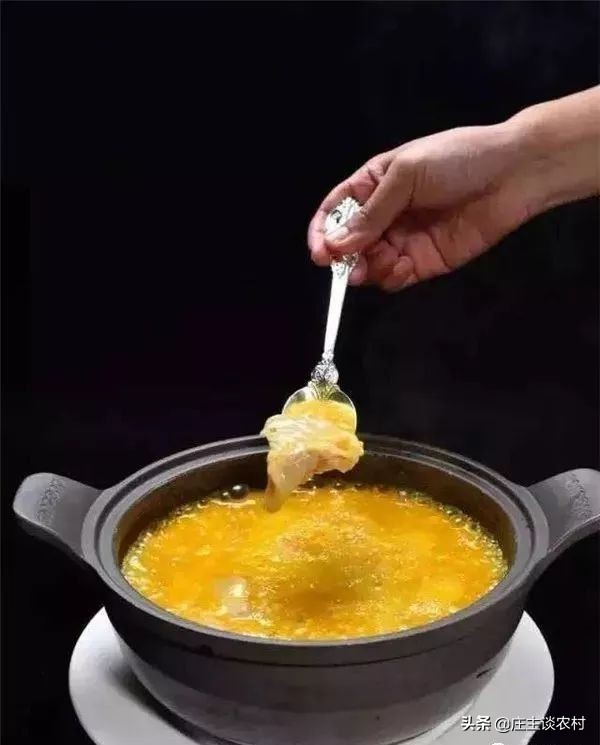 年夜饭都吃哪些菜比较好,年夜饭必须吃的菜都有哪些