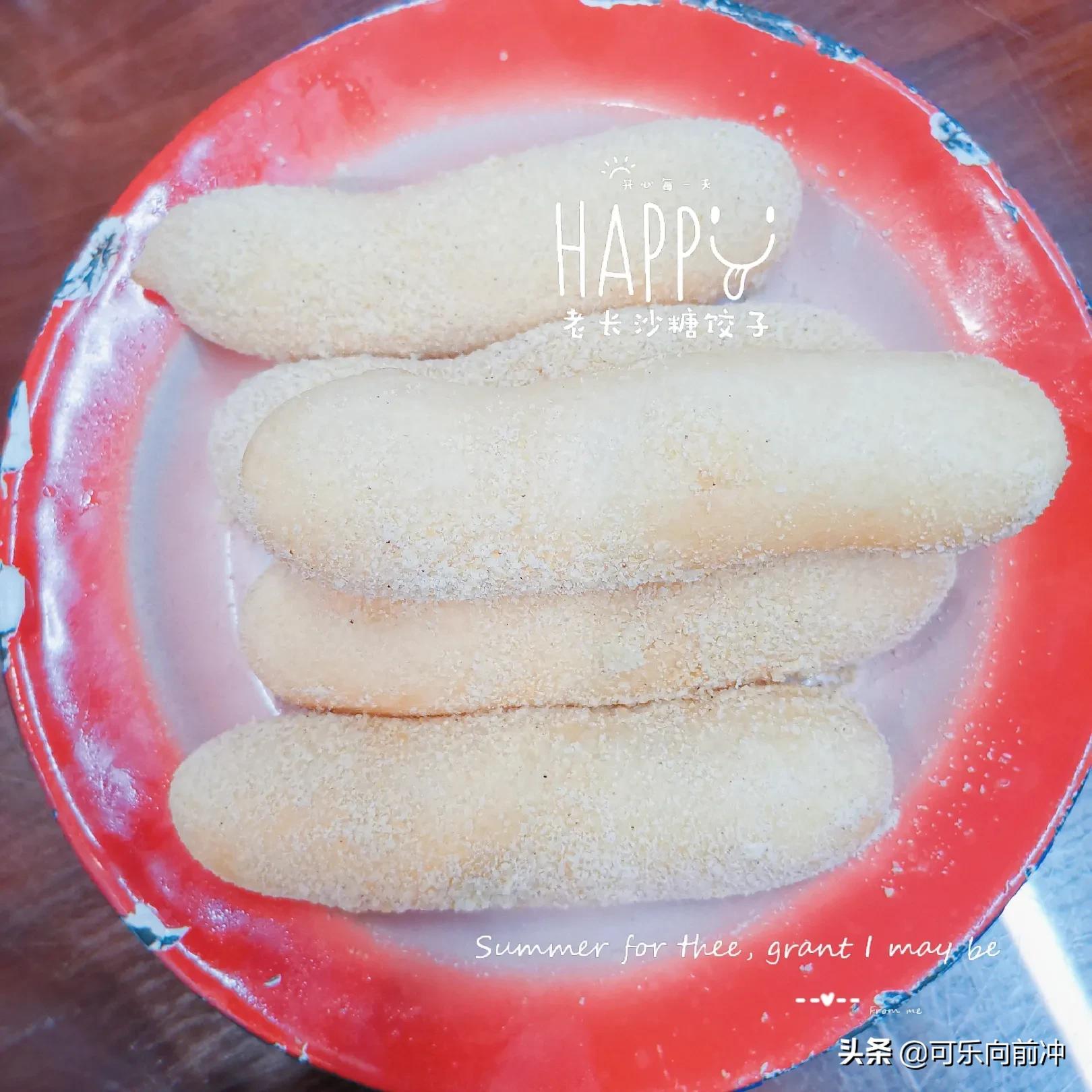 长沙半块招牌的饭店,长沙二十四小时营业的餐厅