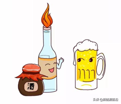 火、水、风、光、核发电原理与成本电价！（2021年版）