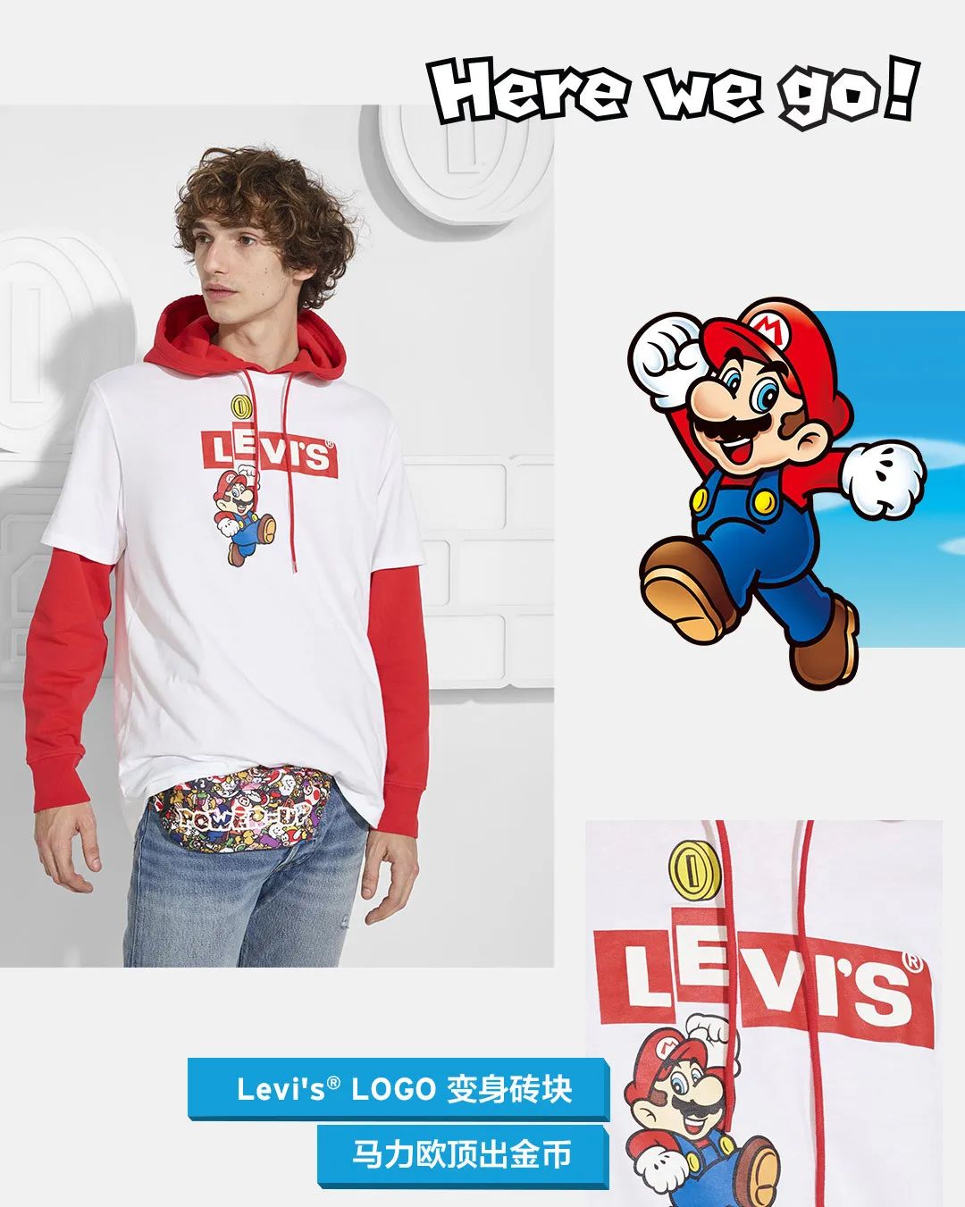 奈雪奶瓶,奈雪6.1奶瓶测评