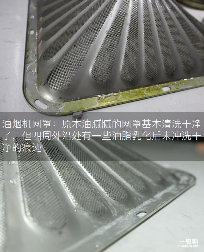 八套洗碗机和13套洗碗机测评,揭盖式洗碗机测评