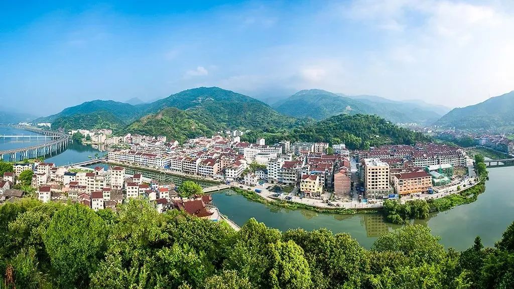 浙江义乌人均收入排名,浙江人均存款十大强县