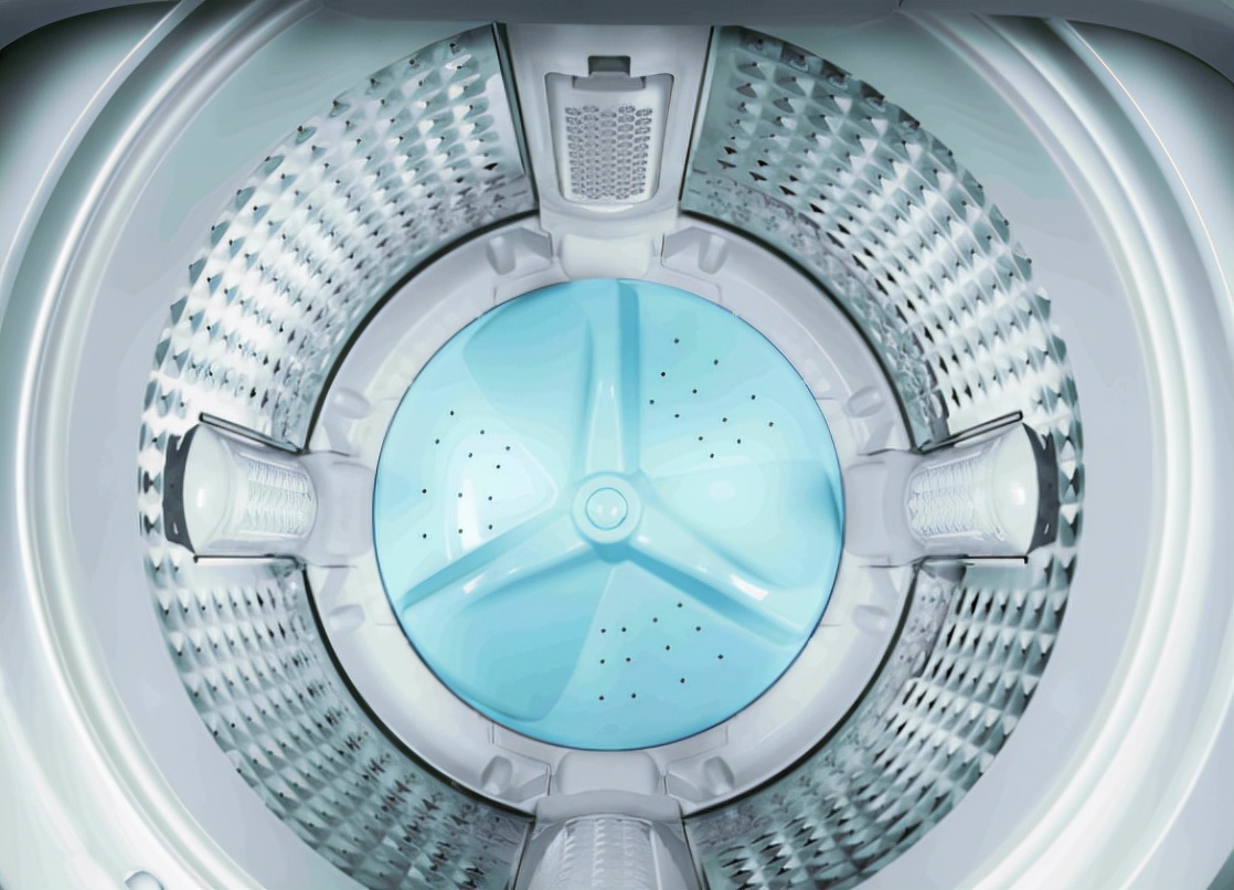 洗衣机不正常洗涤怎么办,洗衣机不正常运转怎么办