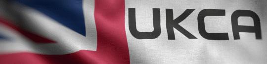 英国更新新冠产品豁免白名单