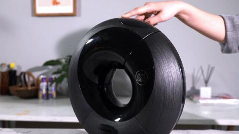 【胧爱校园转载】集齐了6款雀巢咖啡机,挑哪个帮你看