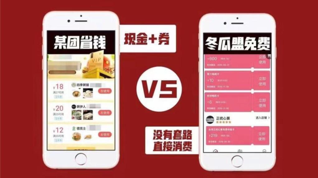 业绩增长10倍销售策略,学会这样报价让业绩翻倍