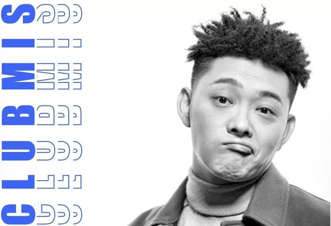 11/08来左边跟我一起画个龙，右边画一道彩虹