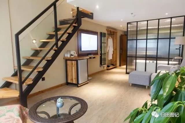 老外在桂林民宿,外国人在桂林开了个民宿