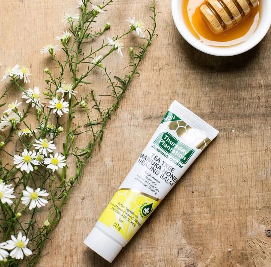 手持挤痘痘神器,挤痘神器单头