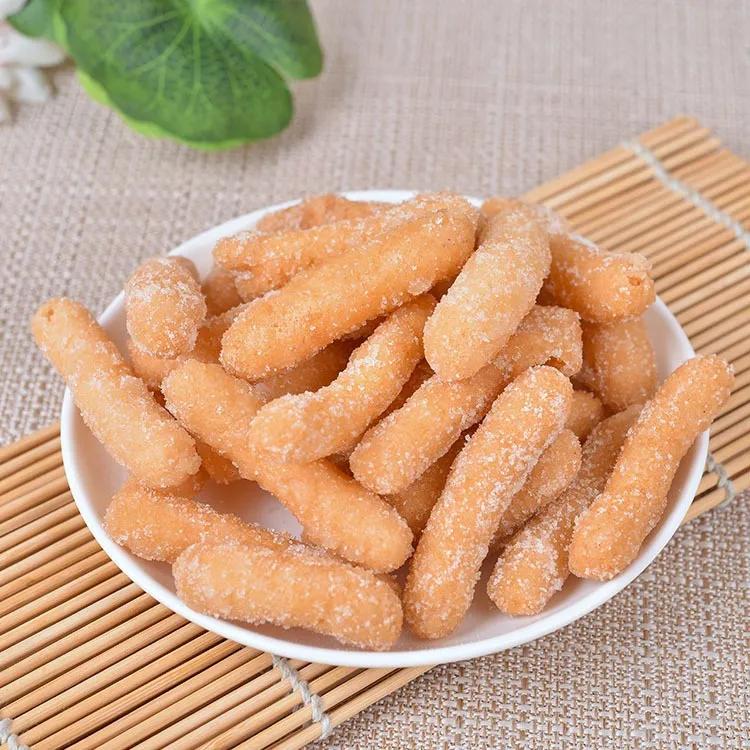 天津人最失落的时候 (天津人之前的心情和现在心情)