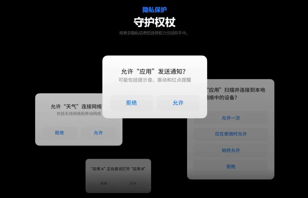 给老人买魅族18,魅族18翻盖